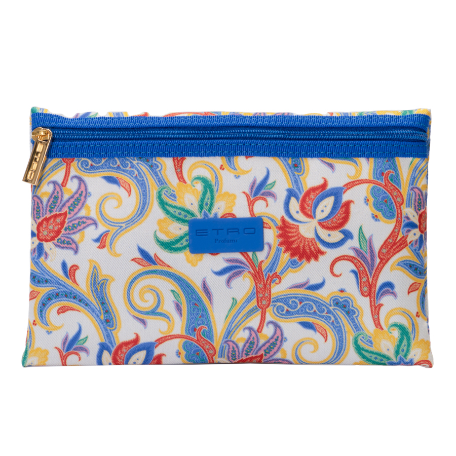 Косметичка ETRO
