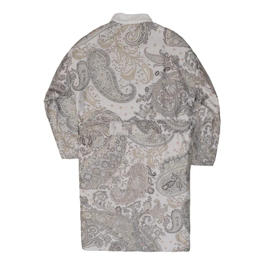 Халат ETRO