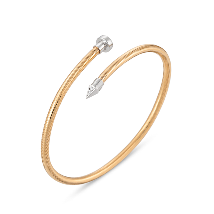 Браслет Ponte Vecchio Nobile 