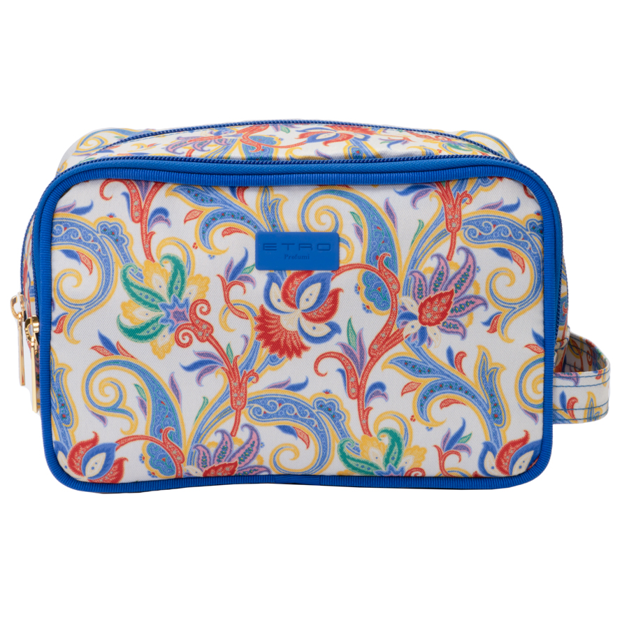 Несессер ETRO 14*22*13