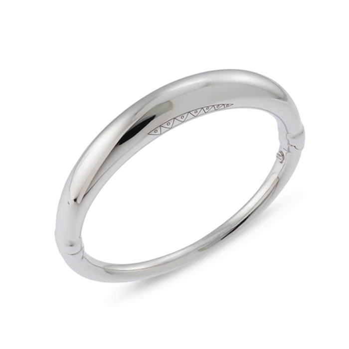 Браслет Ponte Vecchio Nobile