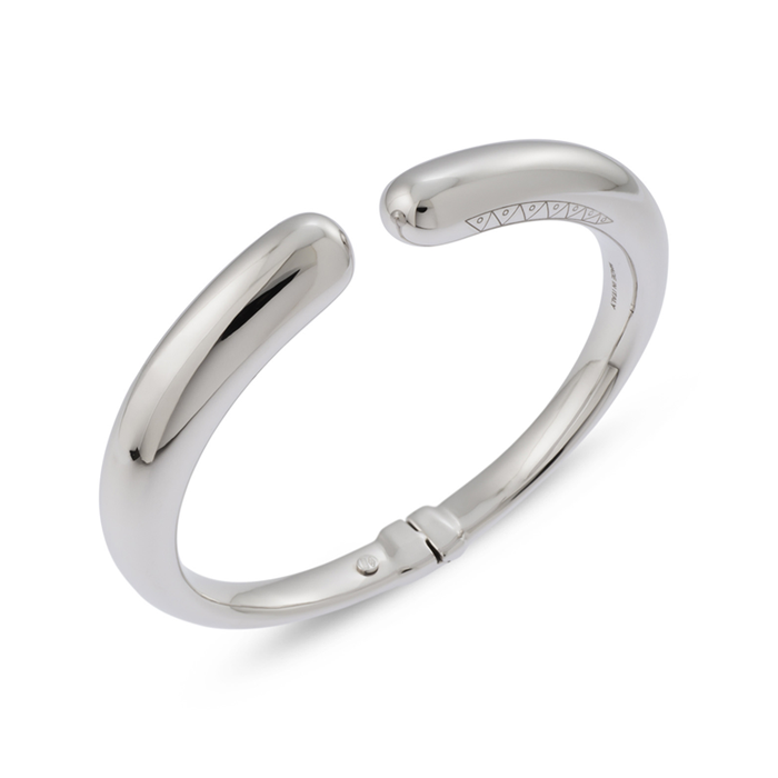 Браслет Ponte Vecchio Nobile