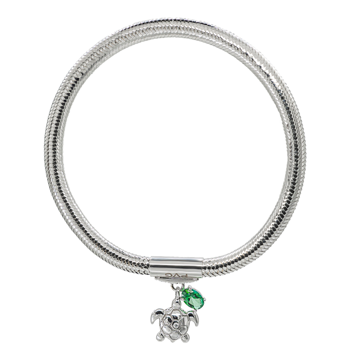 Браслет Ponte Vecchio Nobile