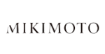 Mikimoto