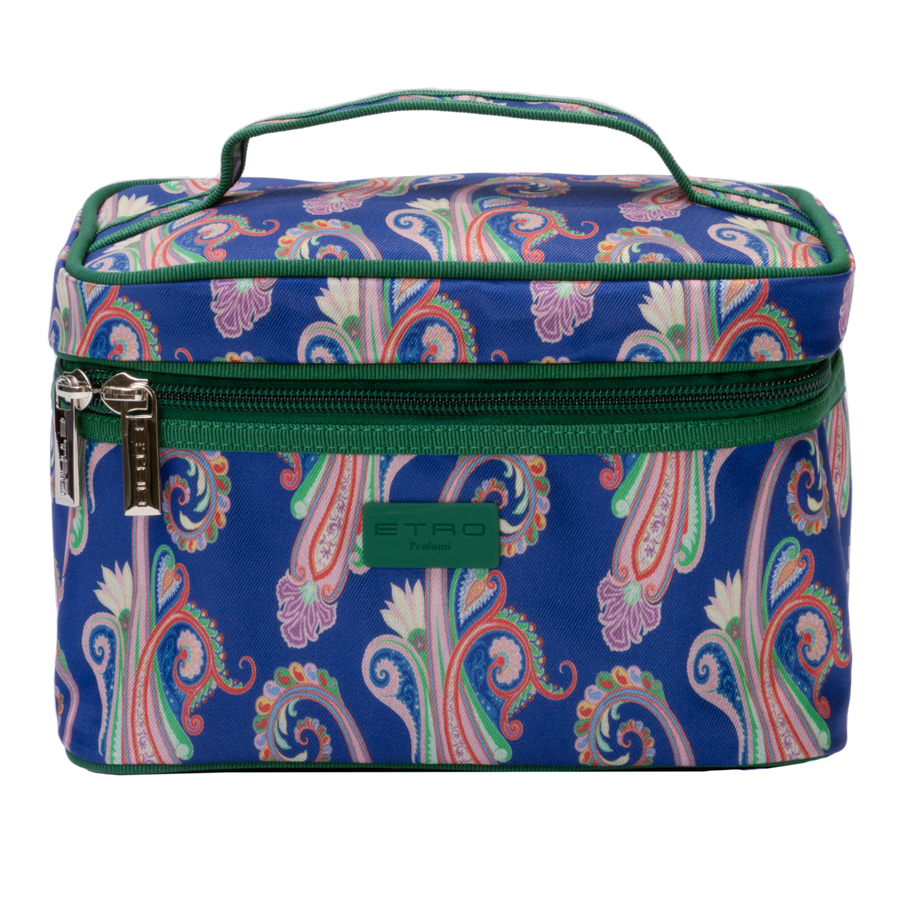Косметичка ETRO