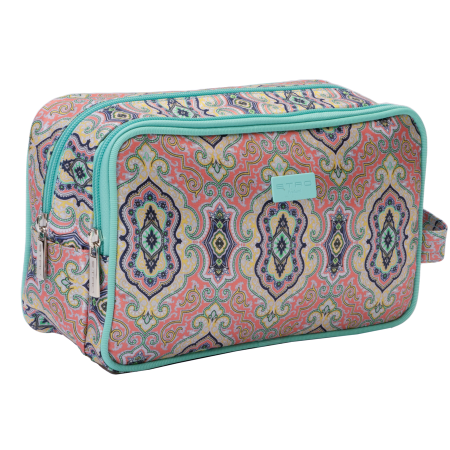 Несессер ETRO 16*27*10