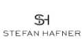 Stefan Hafner 
