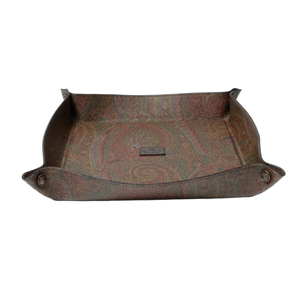 Поднос Etro