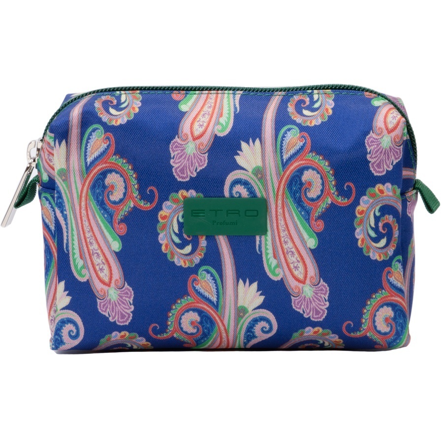 Косметичка для украшений ETRO 11*15*5