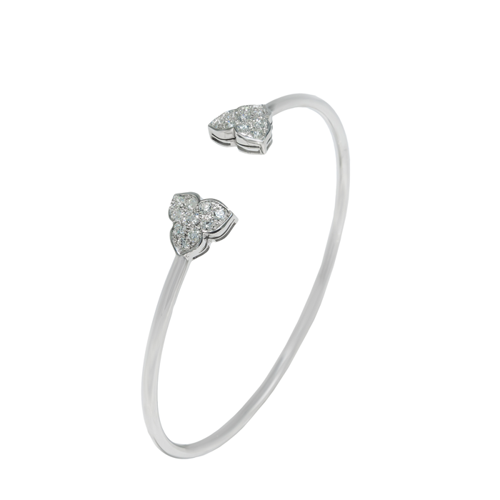 Браслет Luca Carati