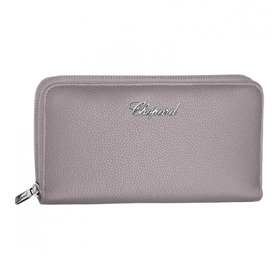 Портмоне Chopard