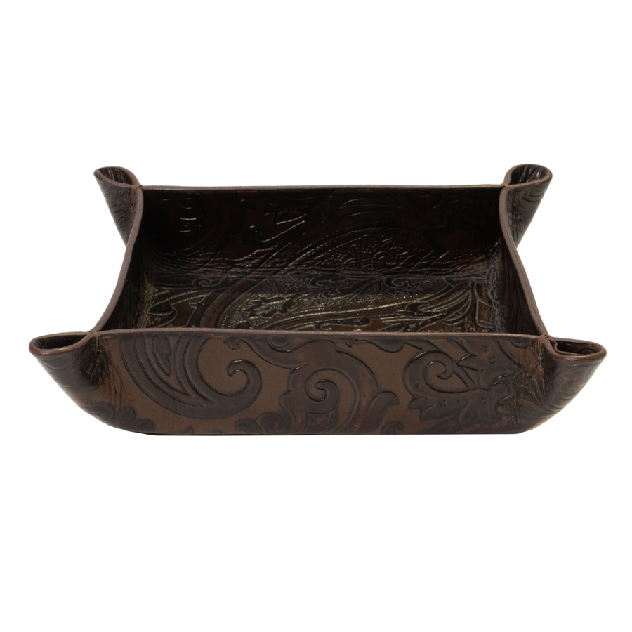 Подставка Etro 15,5*15,5