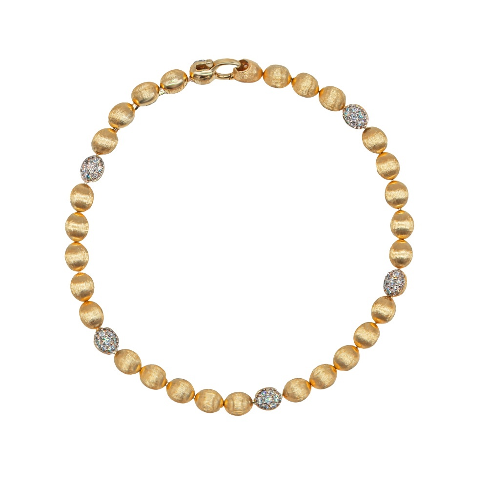 Браслет Nanis