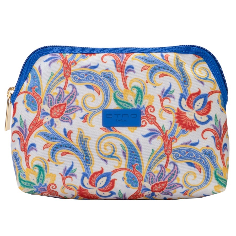 Косметичка большая ETRO 14*19*6