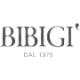 BIBIGI'