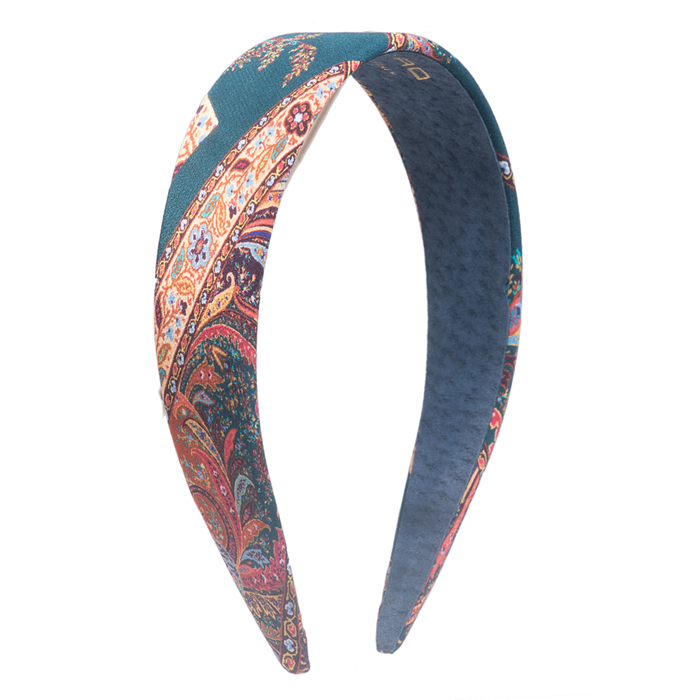 Ободок ETRO 
