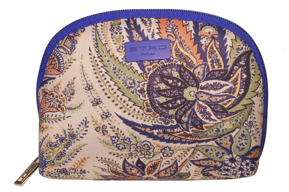 Косметичка ETRO