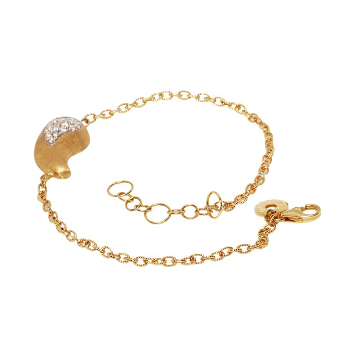 Браслет Nanis Cachemire