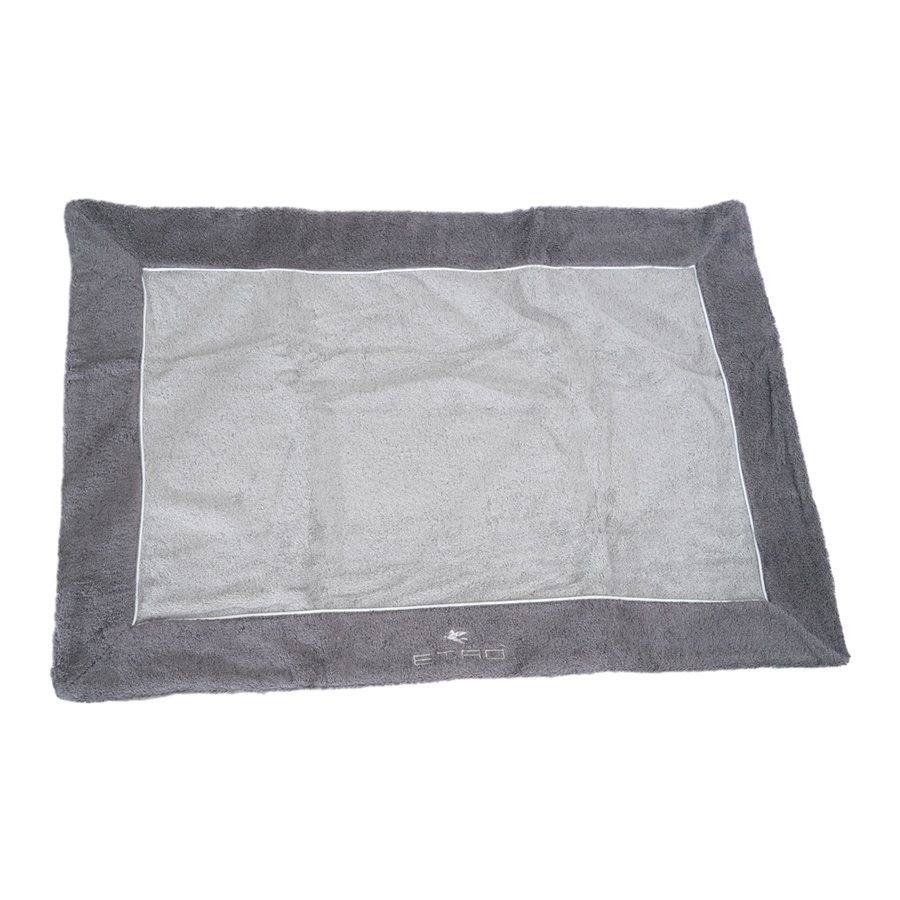 Коврик ETRO для ванной комнаты 60*90