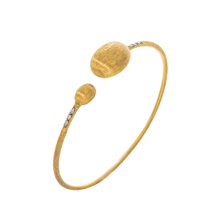 Браслет Nanis Dancing in The Rain Elite