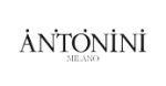 Antonini