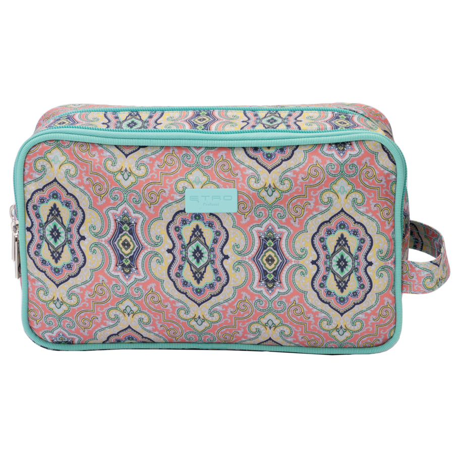 Несессер ETRO 16*27*10