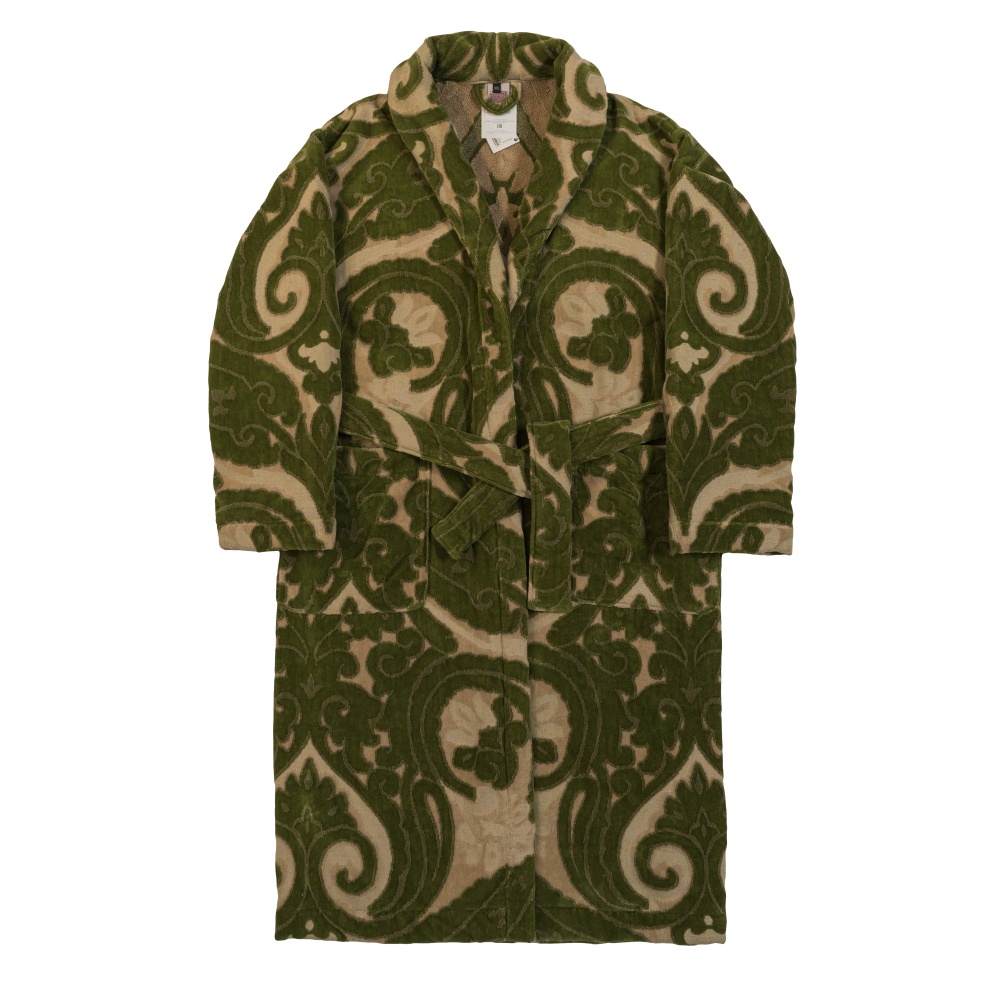 Халат ETRO
