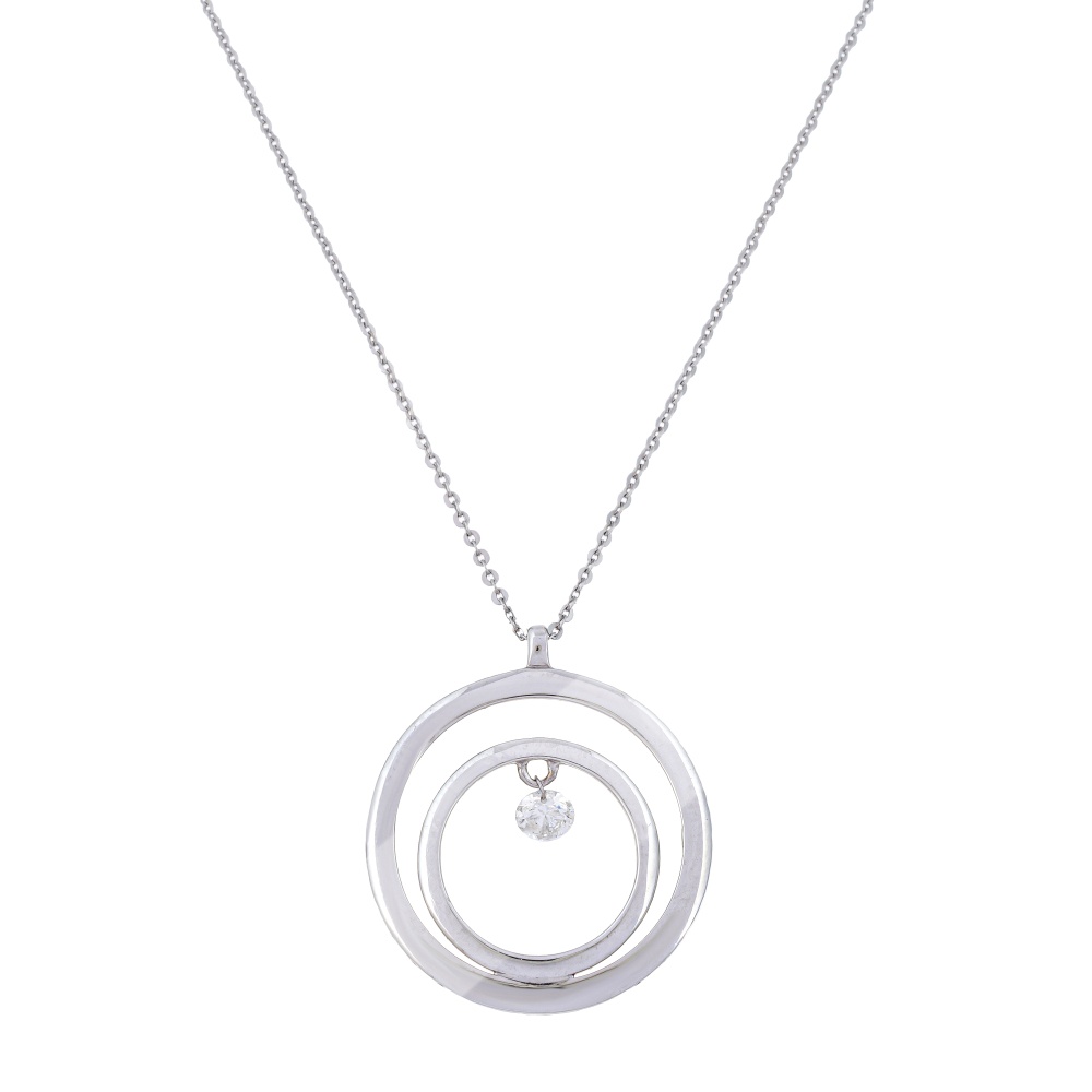 Колье Ponte Vecchio Vega