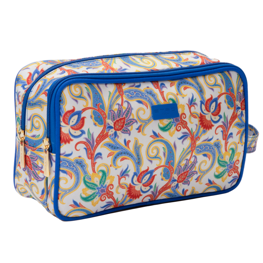 Несессер ETRO 16*27*10