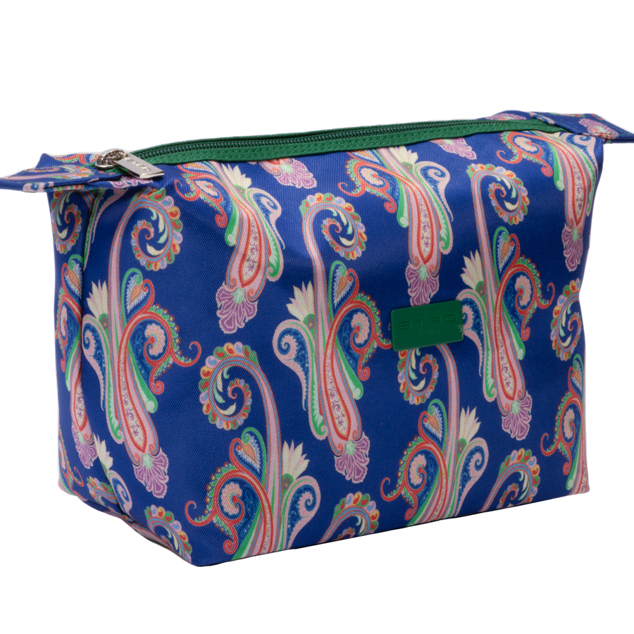 Косметичка ETRO