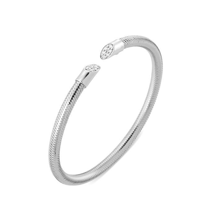 Браслет Ponte Vecchio Nobile 