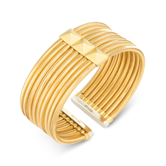 Браслет Ponte Vecchio Nobile 