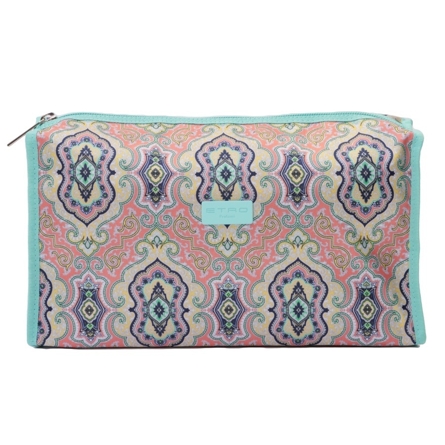 Косметичка ETRO