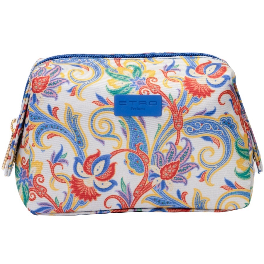 Косметичка малая ETRO 11*17*8