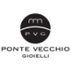 Ponte Vecchio Gioielli