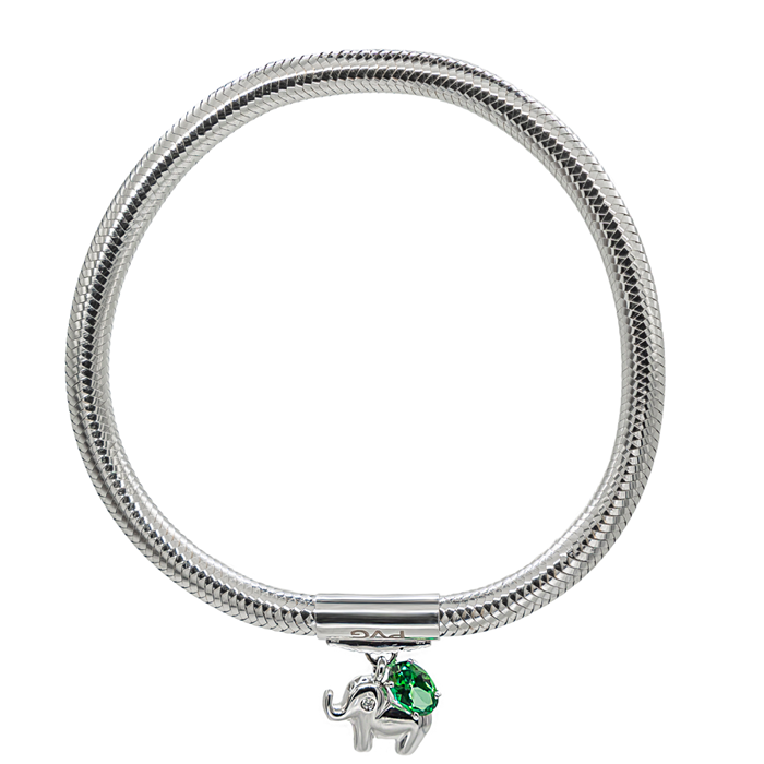 Браслет Ponte Vecchio Nobile