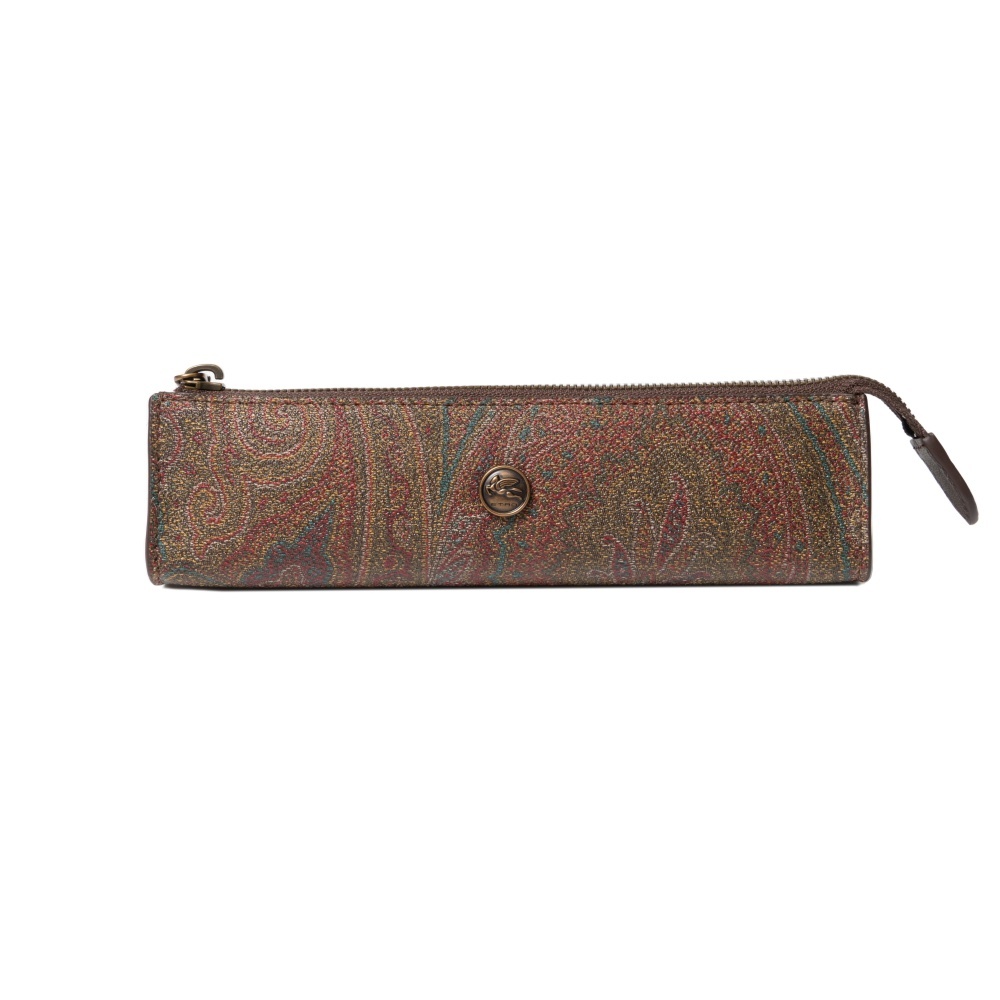 Футляр для ручек ETRO