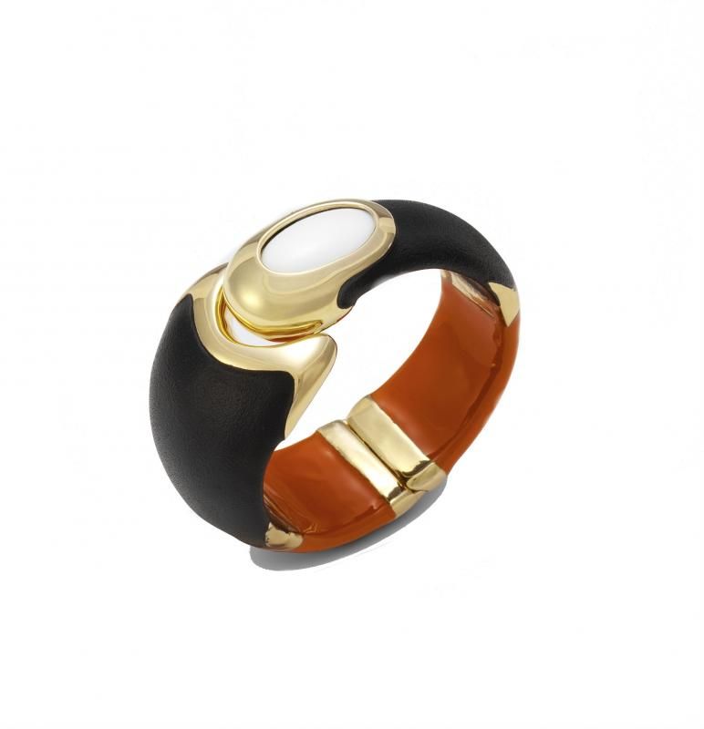 Браслет Ponte Vecchio Ugo Cala