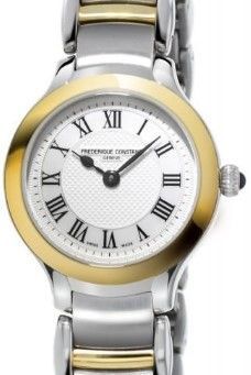 Часы Frederique Constant Classics Delight