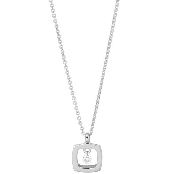 Кулон Ponte Vecchio VEGA