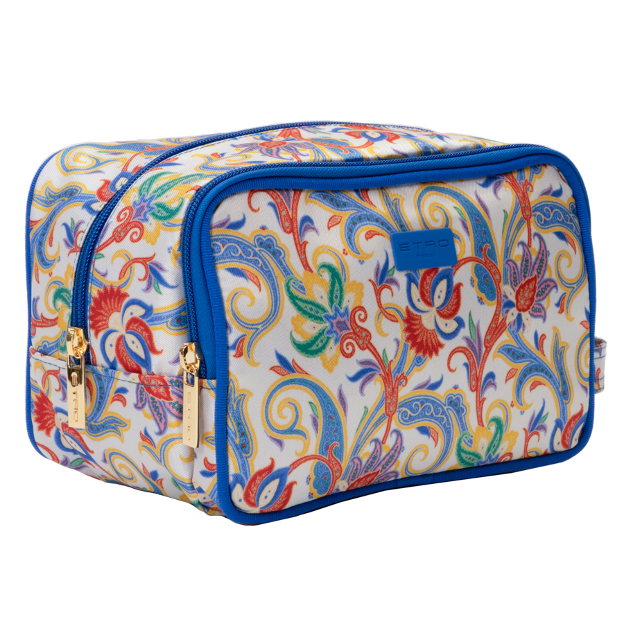 Несессер ETRO 14*22*13