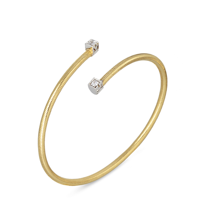 Браслет Ponte Vecchio Nobile 