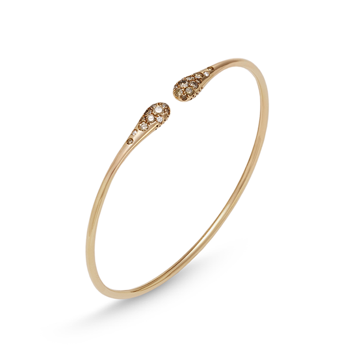 Браслет Ponte Vecchio Iside