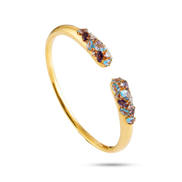 Браслет Ponte Vecchio Iside