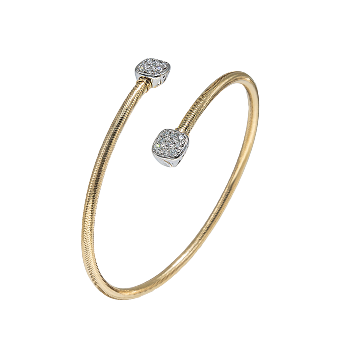 Браслет Ponte Vecchio Nobile