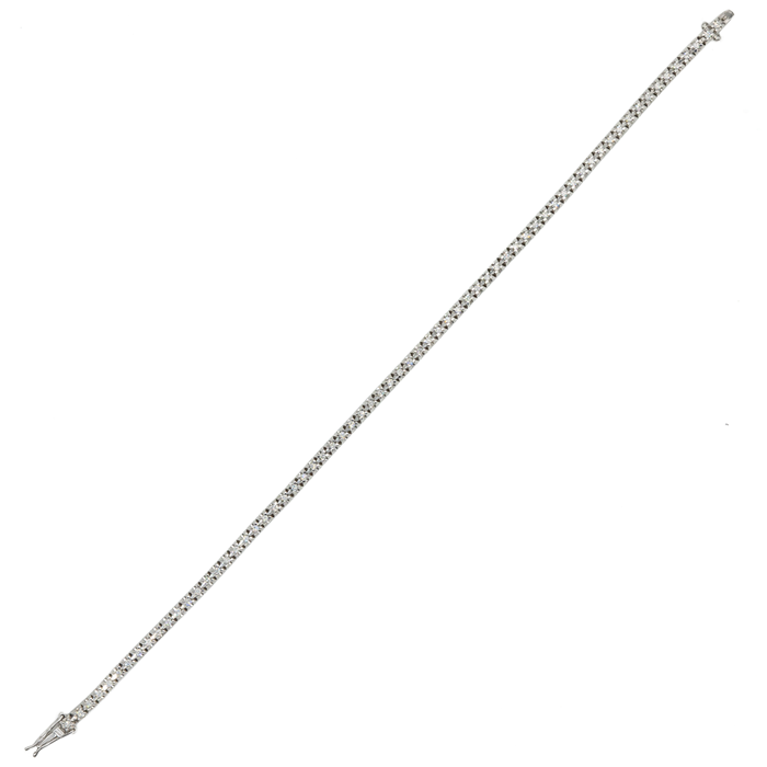 Браслет Tramontano