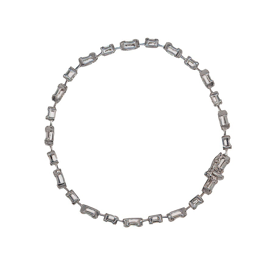 Браслет Broggian