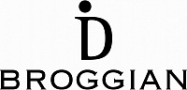 Broggian