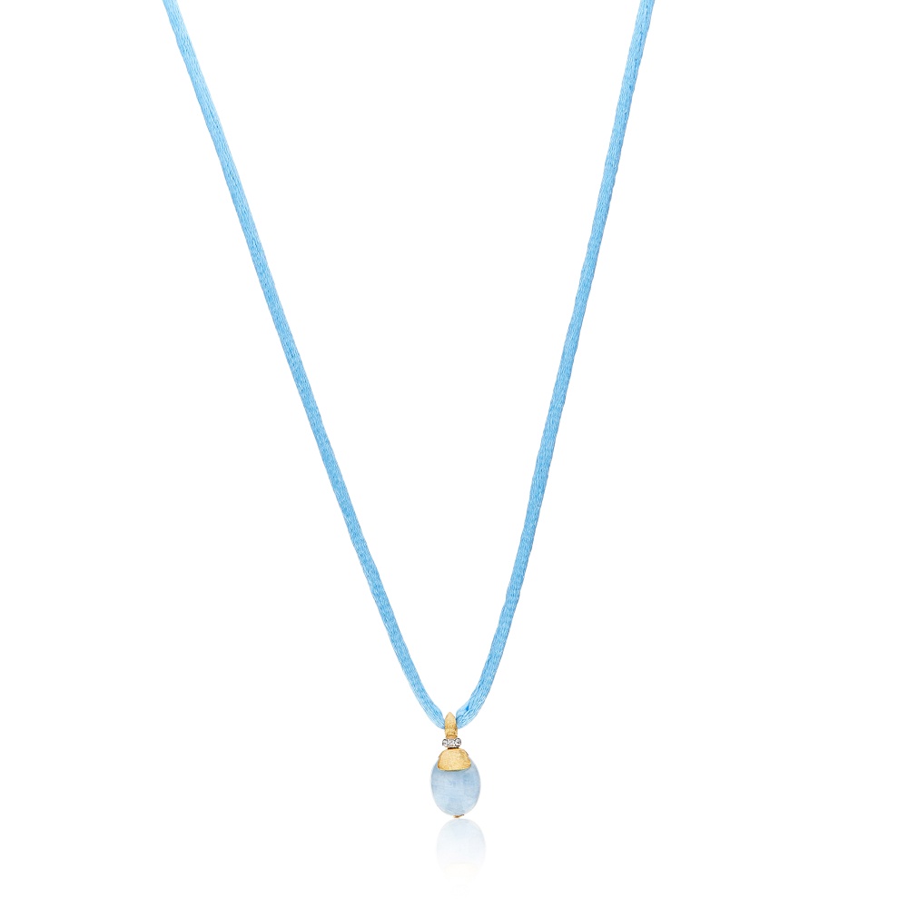 Колье Nanis Dancing in The Rain Elite