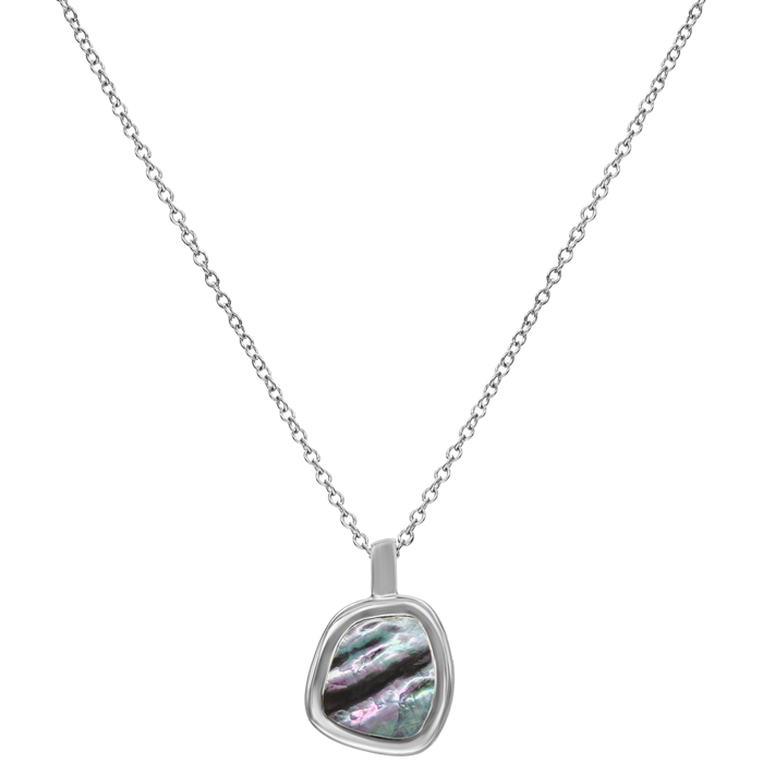 Колье PERONI modern